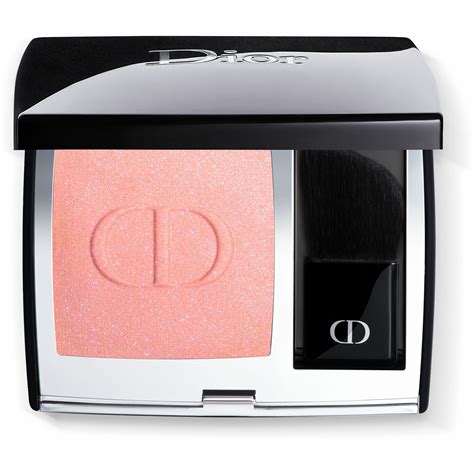 dior blush kicks|dior sephora blush.